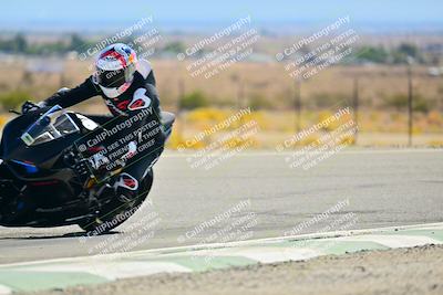 media/Oct-25-2025-2WTD (Sat) [[1e4a1f2fa2]]/B Group/Session 3 (Chicane 2)/